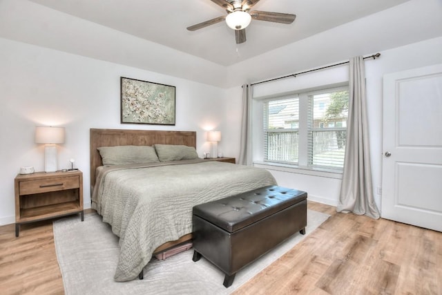 1321 Salt Lick Dr, Georgetown, TX 78633 - photo 25