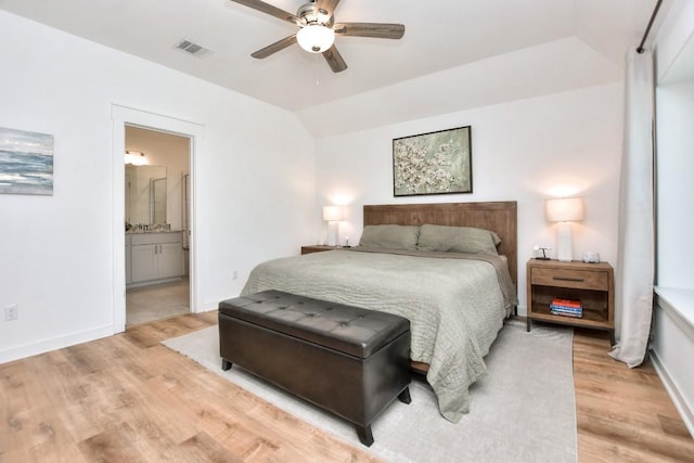 1321 Salt Lick Dr, Georgetown, TX 78633 - photo 26