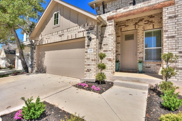 1321 Salt Lick Dr, Georgetown, TX 78633 - photo 30