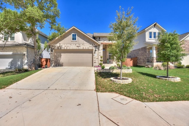 1321 Salt Lick Dr, Georgetown, TX 78633 - photo 27