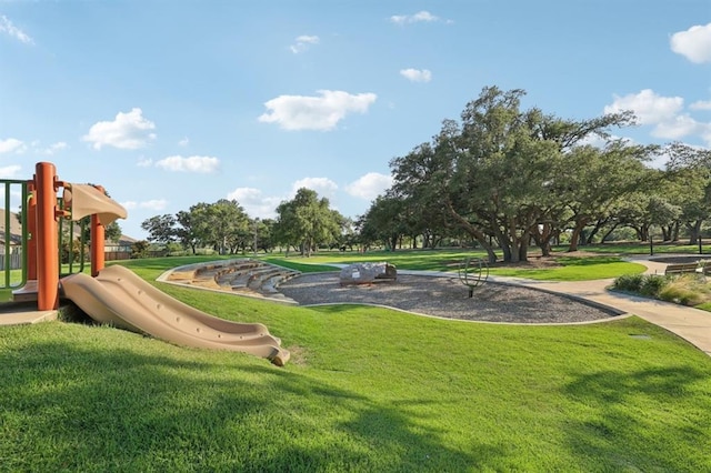 1321 Salt Lick Dr, Georgetown, TX 78633 - photo 31