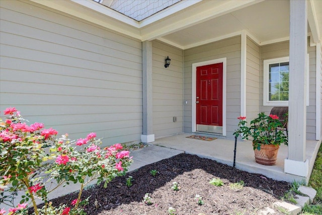 10312 Bankhead Dr, Austin, TX 78747 - property entrance featuring covered porch