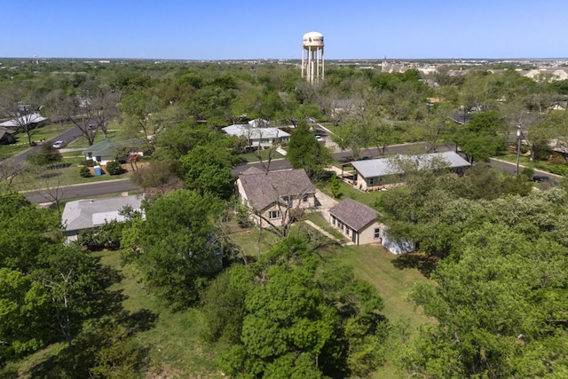 1407 Hutto Rd, Georgetown, TX 78626 - photo 39