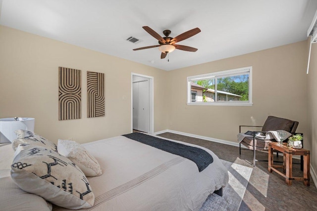 1407 Hutto Rd, Georgetown, TX 78626 - photo 19