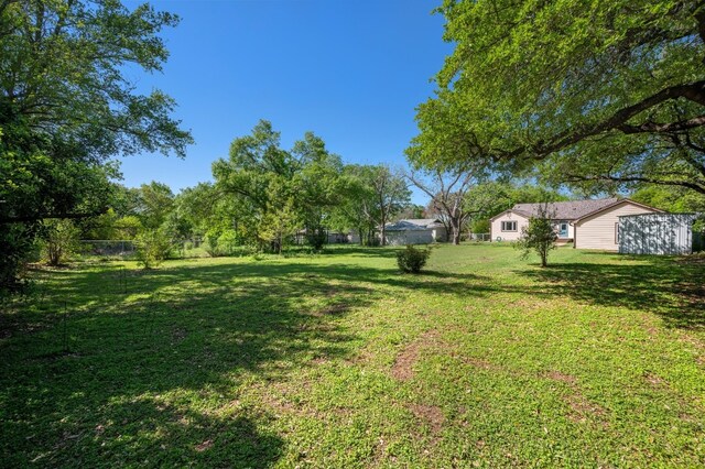 1407 Hutto Rd, Georgetown, TX 78626 - photo 32