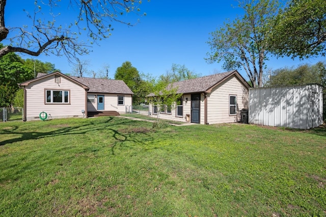 1407 Hutto Rd, Georgetown, TX 78626 - photo 33