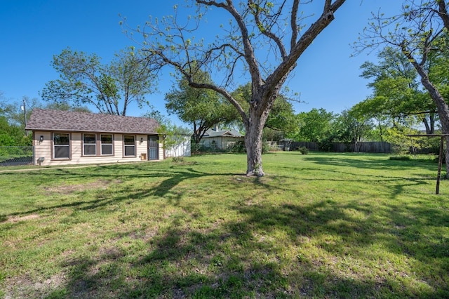 1407 Hutto Rd, Georgetown, TX 78626 - photo 34