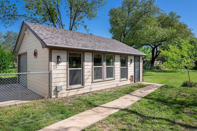 1407 Hutto Rd, Georgetown, TX 78626 - photo 35