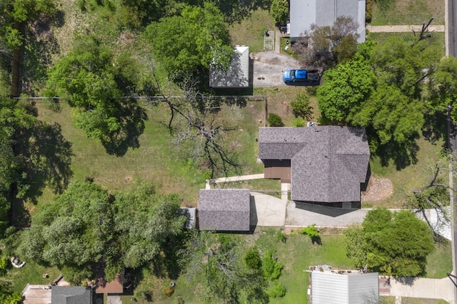 1407 Hutto Rd, Georgetown, TX 78626 - photo 37
