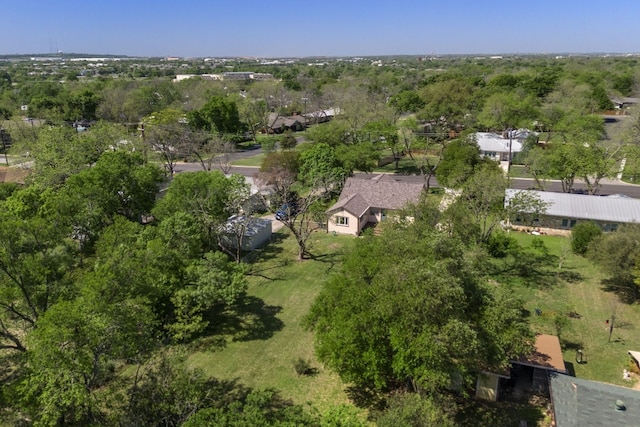 1407 Hutto Rd, Georgetown, TX 78626 - photo 38