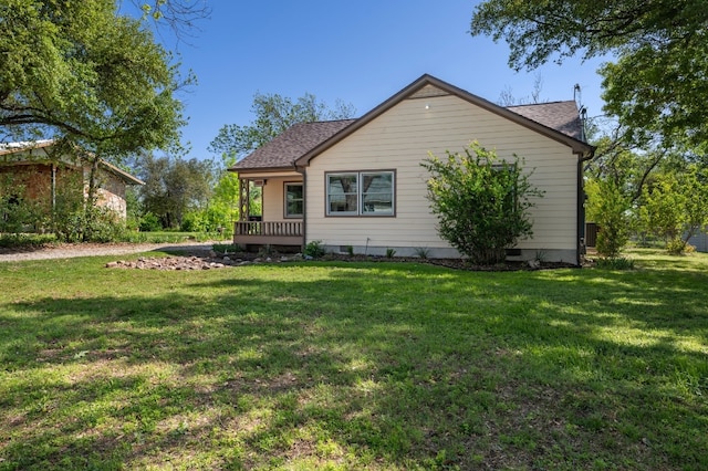 1407 Hutto Rd, Georgetown, TX 78626 - photo 36