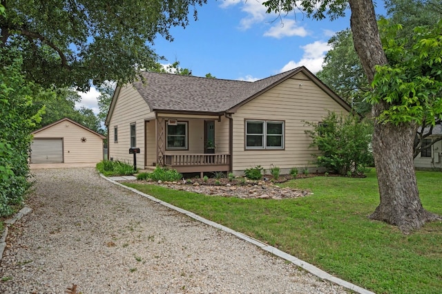 1407 Hutto Rd, Georgetown, TX 78626 - photo 3