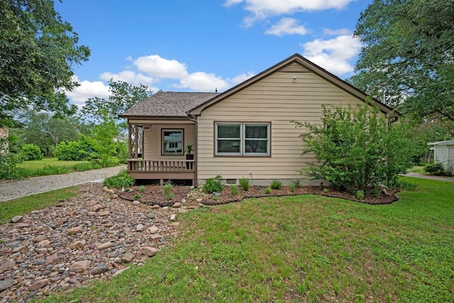 1407 Hutto Rd, Georgetown, TX 78626 - photo 4