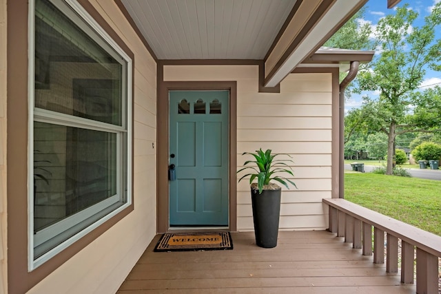 1407 Hutto Rd, Georgetown, TX 78626 - photo 5