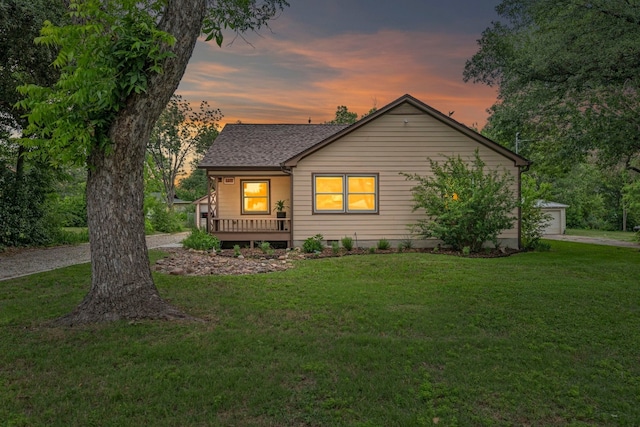 1407 Hutto Rd, Georgetown, TX 78626 - photo 1