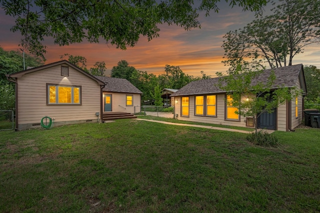 1407 Hutto Rd, Georgetown, TX 78626 - photo 2