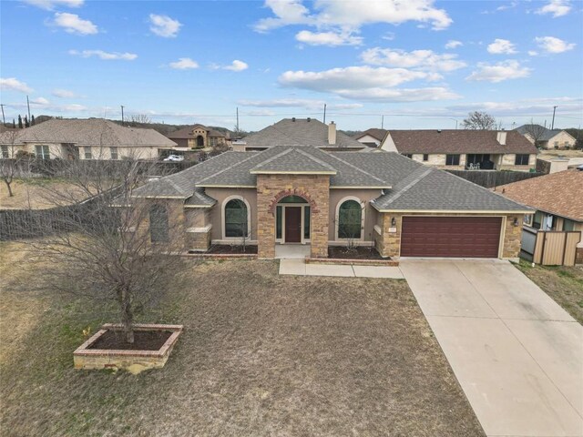 103 Weeping Willow Ct, Nolanville, TX 76559 - photo 3