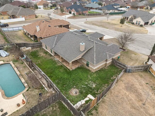 103 Weeping Willow Ct, Nolanville, TX 76559 - photo 4