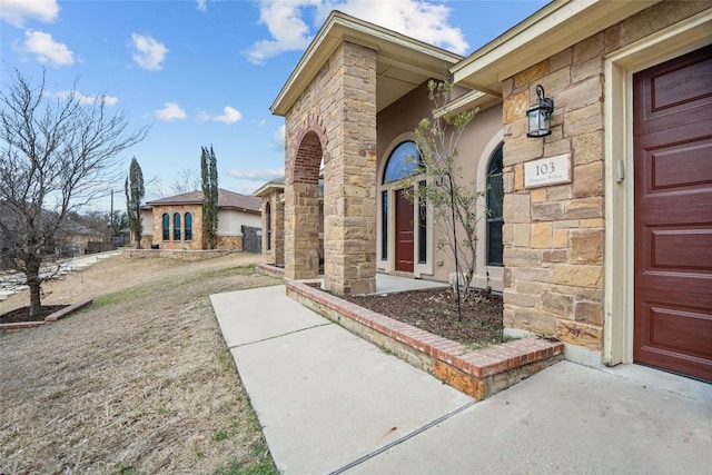 103 Weeping Willow Ct, Nolanville, TX 76559 - photo 40