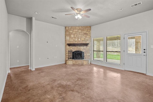 103 Weeping Willow Ct, Nolanville, TX 76559 - photo 8