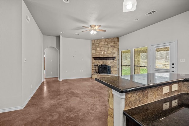 103 Weeping Willow Ct, Nolanville, TX 76559 - photo 9