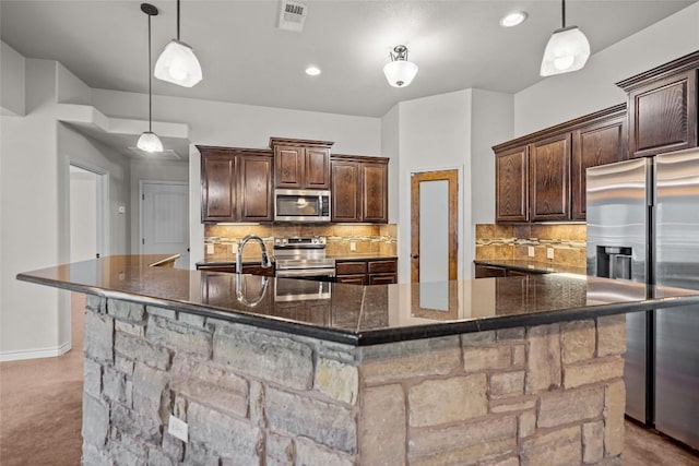 103 Weeping Willow Ct, Nolanville, TX 76559 - photo 14