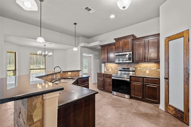 103 Weeping Willow Ct, Nolanville, TX 76559 - photo 15