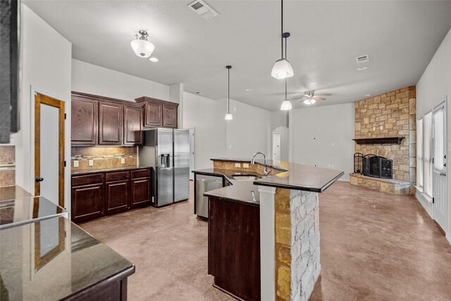 103 Weeping Willow Ct, Nolanville, TX 76559 - photo 16