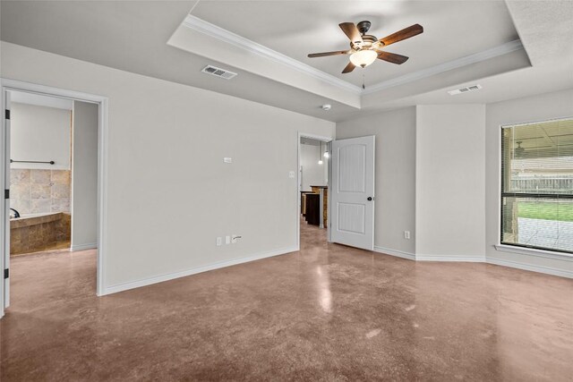 103 Weeping Willow Ct, Nolanville, TX 76559 - photo 18