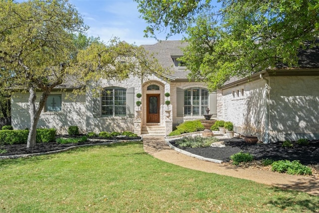 105 Hallie Ct, Georgetown, TX 78633 - photo 5