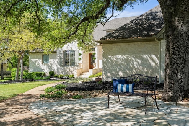 105 Hallie Ct, Georgetown, TX 78633 - photo 9