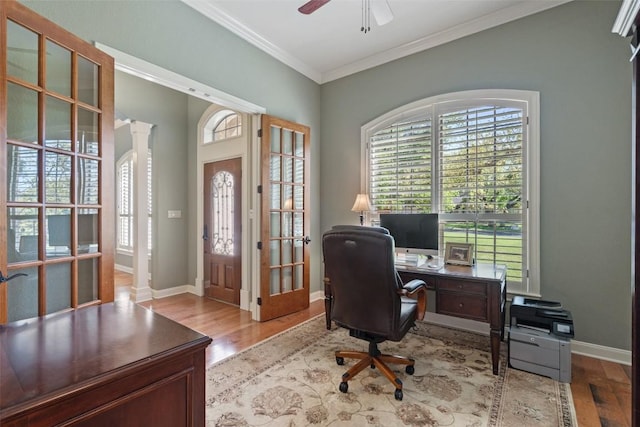 105 Hallie Ct, Georgetown, TX 78633 - photo 10