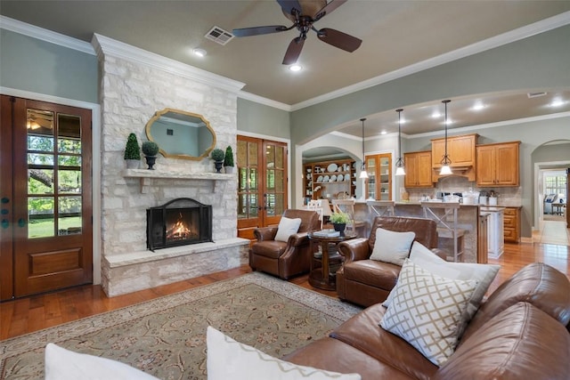 105 Hallie Ct, Georgetown, TX 78633 - photo 14