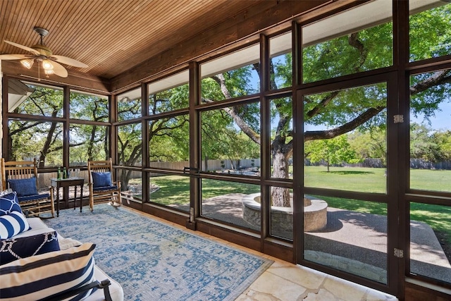 105 Hallie Ct, Georgetown, TX 78633 - photo 2