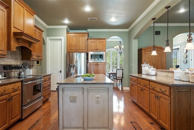 105 Hallie Ct, Georgetown, TX 78633 - photo 20