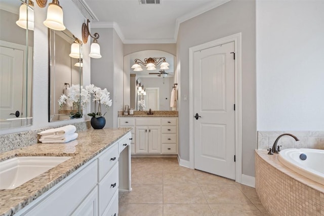 105 Hallie Ct, Georgetown, TX 78633 - photo 25