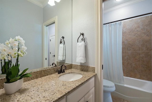 105 Hallie Ct, Georgetown, TX 78633 - photo 29