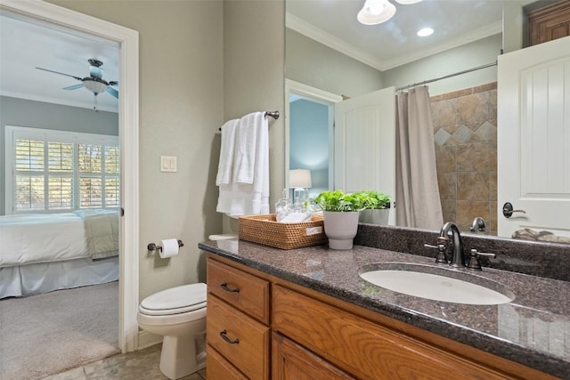 105 Hallie Ct, Georgetown, TX 78633 - photo 32
