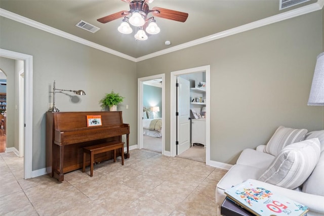 105 Hallie Ct, Georgetown, TX 78633 - photo 33