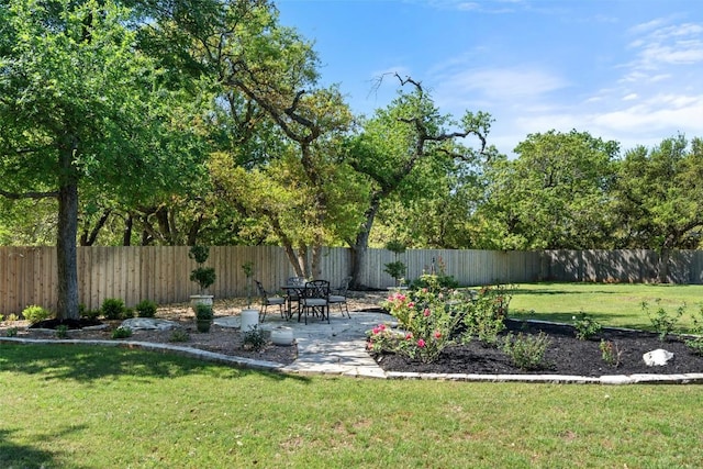 105 Hallie Ct, Georgetown, TX 78633 - photo 39