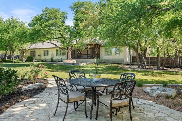105 Hallie Ct, Georgetown, TX 78633 - photo 40