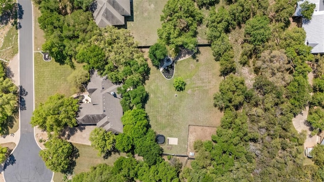 105 Hallie Ct, Georgetown, TX 78633 - photo 4