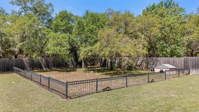 105 Hallie Ct, Georgetown, TX 78633 - photo 38