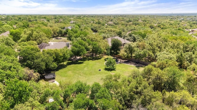 105 Hallie Ct, Georgetown, TX 78633 - photo 7
