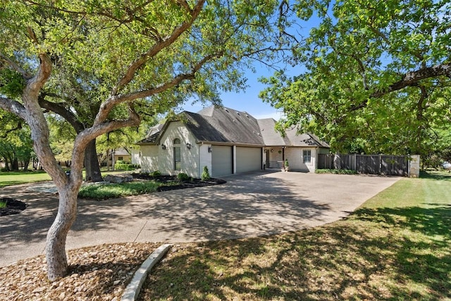 105 Hallie Ct, Georgetown, TX 78633 - photo 35