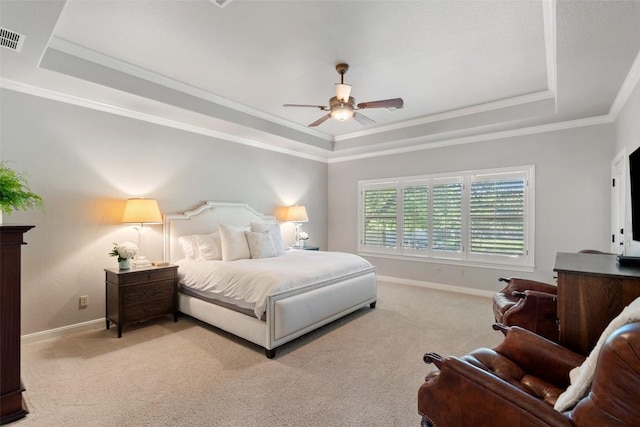 105 Hallie Ct, Georgetown, TX 78633 - photo 24