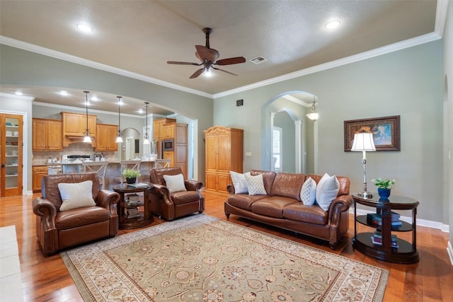 105 Hallie Ct, Georgetown, TX 78633 - photo 16