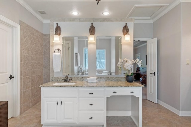 105 Hallie Ct, Georgetown, TX 78633 - photo 27