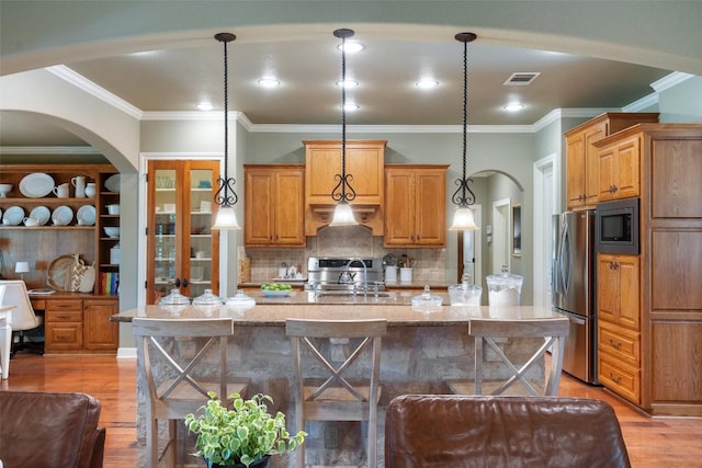 105 Hallie Ct, Georgetown, TX 78633 - photo 18