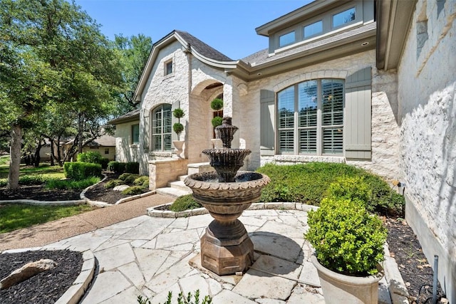 105 Hallie Ct, Georgetown, TX 78633 - photo 3